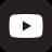 youtube icon
